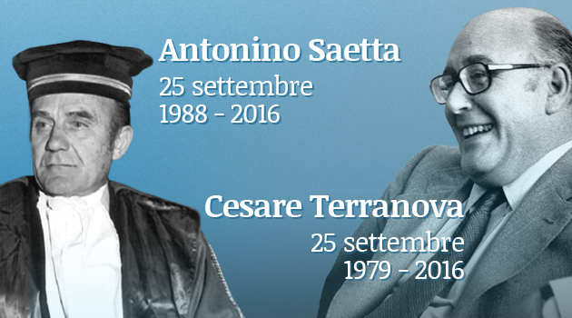 Saetta_Terranova2016    